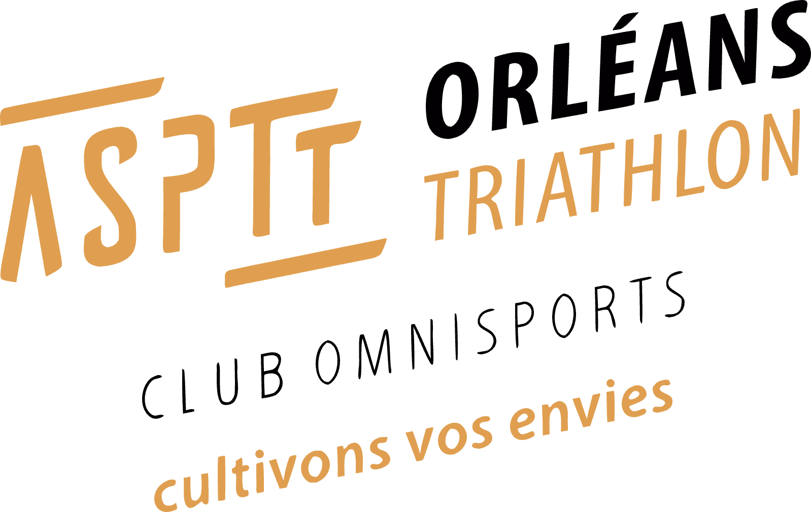 ASPTT Orléans Triathlon