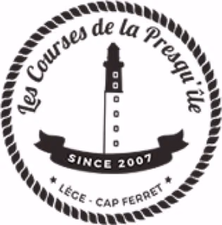 Les Courses de la Presqu'île