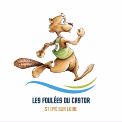 Les Foulées du Castor