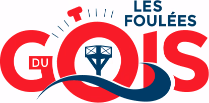 Les Foulées du Gois
