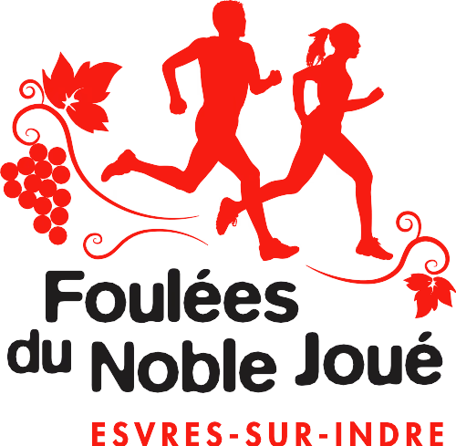 Foulées du Noble Joué