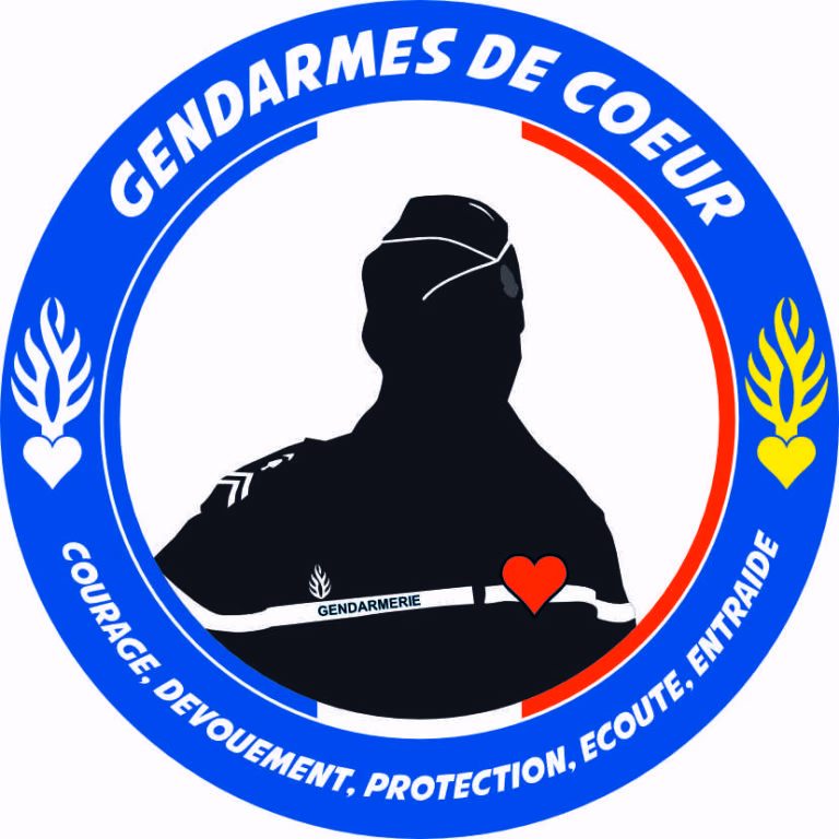 Gendarmes de Cœur