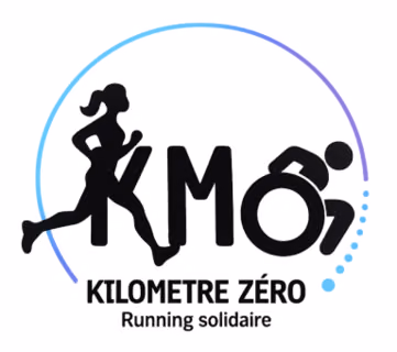 Kilomètre Zéro