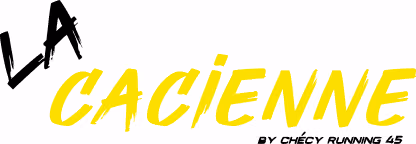 La Gacienne