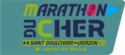 Marathon du Cher