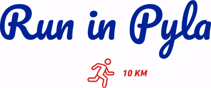 Run in Pyla