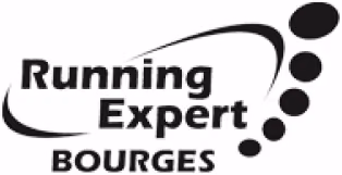 Running Expert Bourges