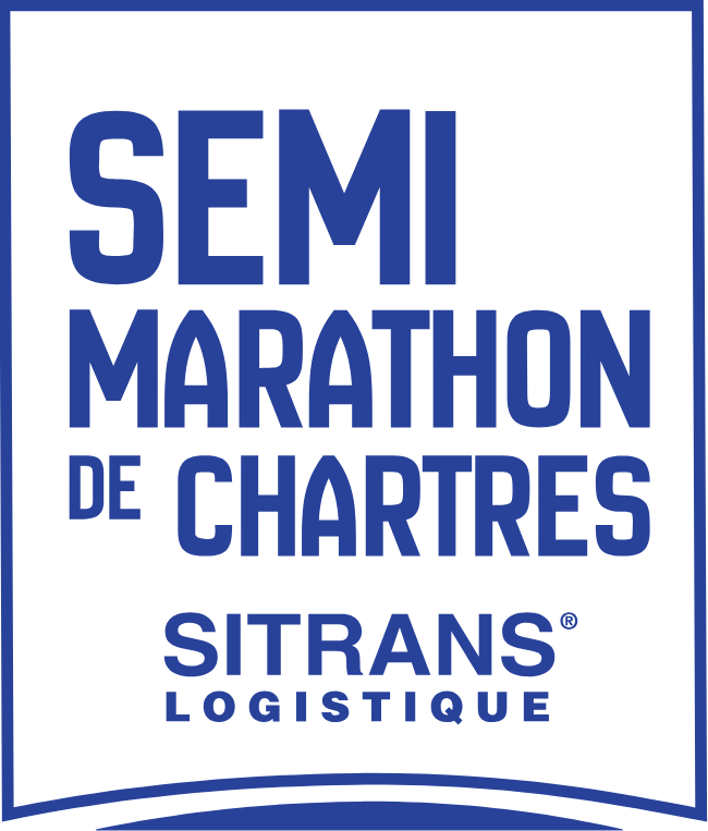 Semi Marathon de Chartres