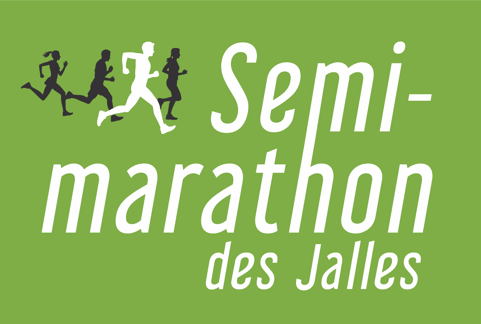 Semi-marathon des Jalles