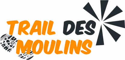 Trail des Moulins