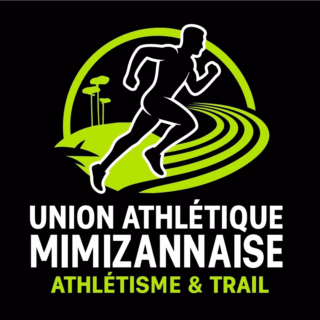 Union Athlétique Mimizannaise
